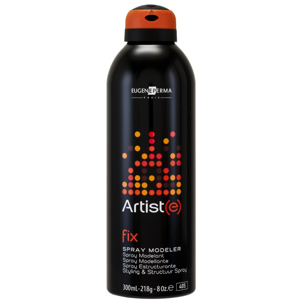 Spray Modeling Artist 300 ML Spray Modeling Artist 300 ML