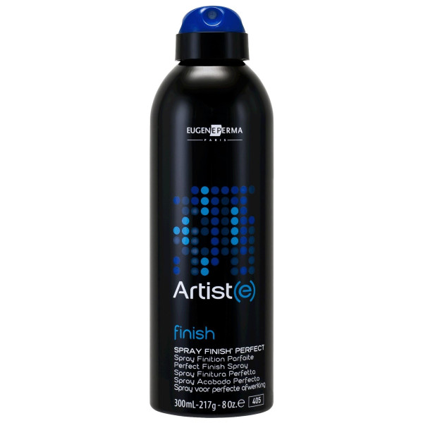Perfect Finish-Spray 300 ML Perfect Finish-Spray 300 ML