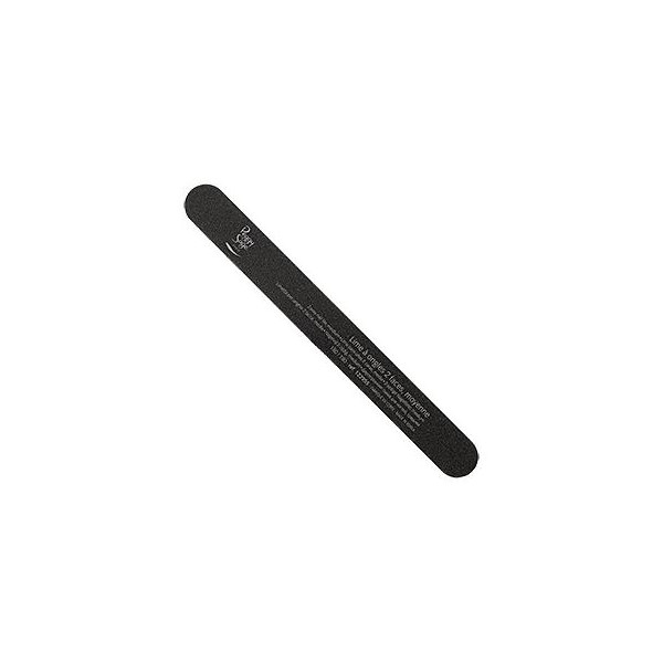 Lime Schwarz Peggy Salbei 2 122955 Medium Gesichter Lime Schwarz Peggy Salbei 2 122955 Medium Gesichter