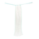Boîte 100 Tanga Femme jetables