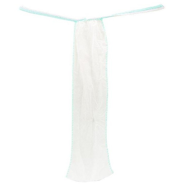 Perizona mono uso da donna x 100 Perizona mono uso da donna x 100