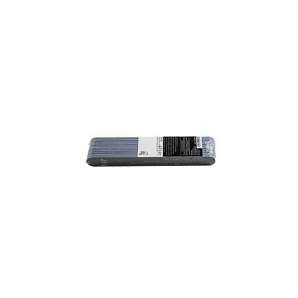 Cal Negro Peggy sage 2 caras medianas conjunto de 10 122 957 Cal Negro Peggy sage 2 caras medianas conjunto de 10 122 957