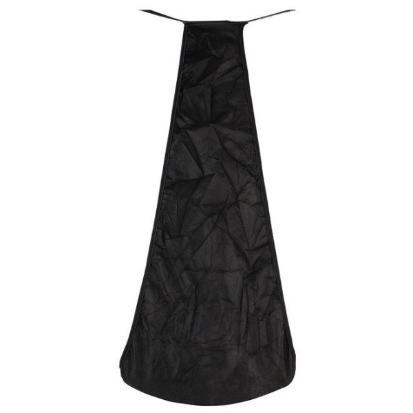 Perizona monosuo da uomo x 100 pz Perizona monosuo da uomo x 100 pz