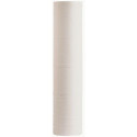 Rouleaux Draps Esthétique 70 X 40 CM 
