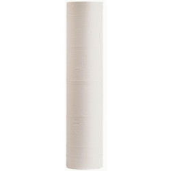 Rolls of Beauty Bed Sheets Lg