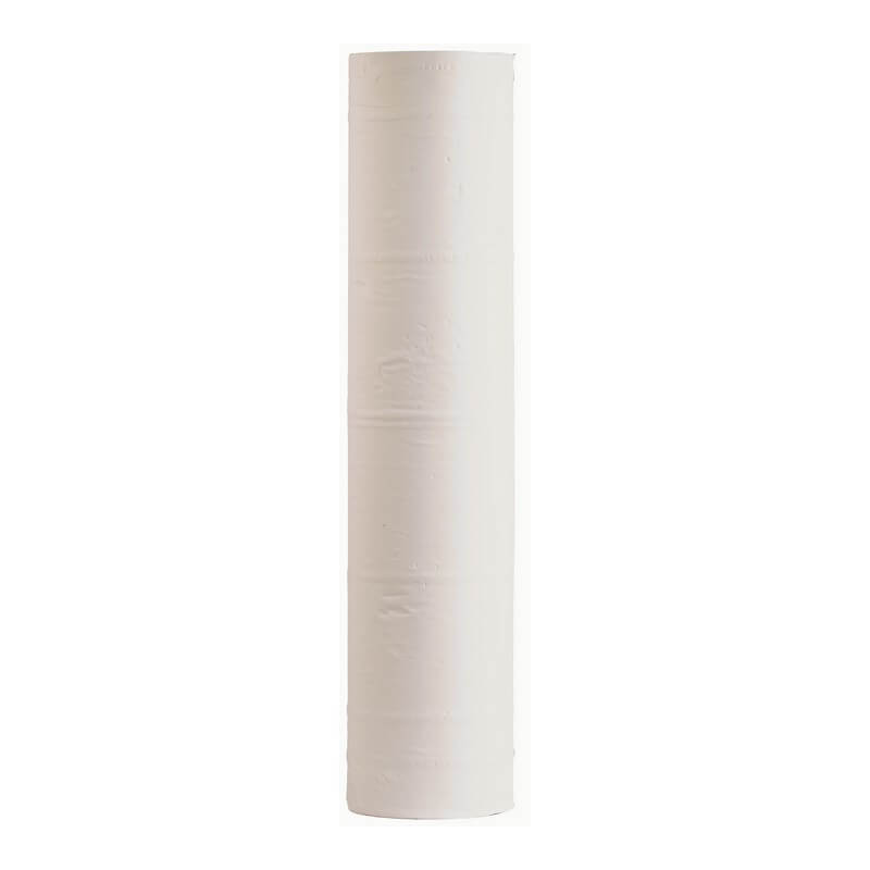 Rouleaux Draps Esthétique Gm