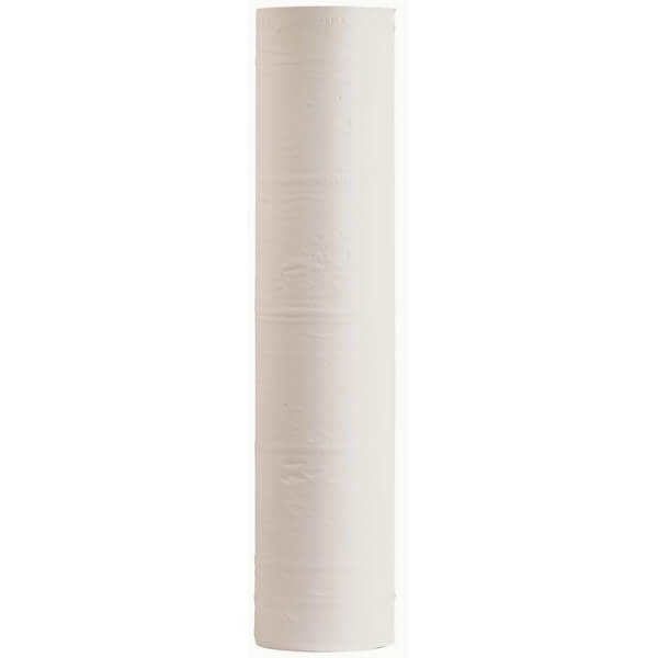 Rouleaux Draps Esthétique Gm