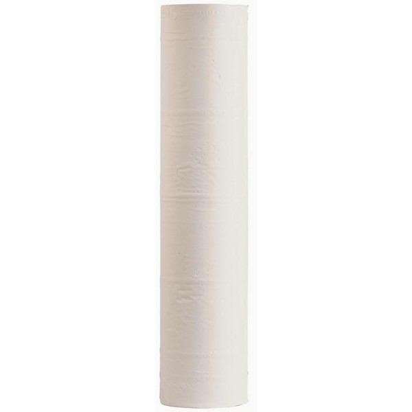 Rollen Blätter Ästhetische 70 x 40 cm Rollen Blätter Ästhetische 70 x 40 cm