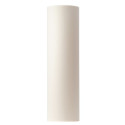 Rouleaux Draps Esthétique 50 X 38 CM
