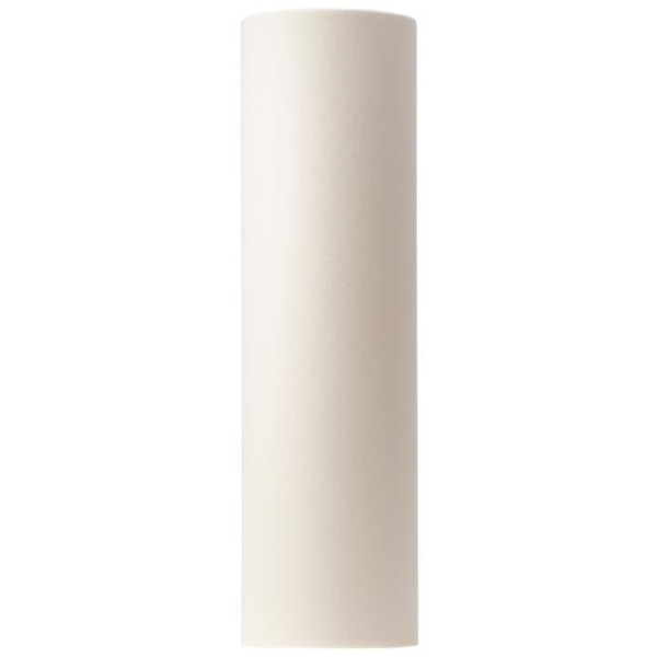 Rollen Blätter Ästhetische 50 x 38 cm Rollen Blätter Ästhetische 50 x 38 cm