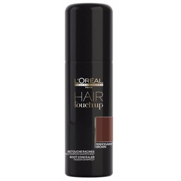 Capelli Touch Up Mahogany Brown / Marrone Mogano Capelli Touch Up Mahogany Brown / Marrone Mogano