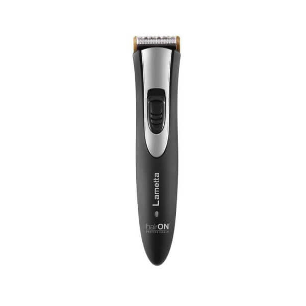 Hair Clipper Lametta