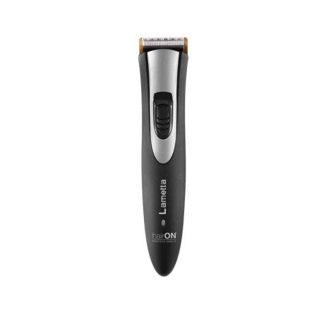 Tosquiadeira de Cabelo Hair On Lametta