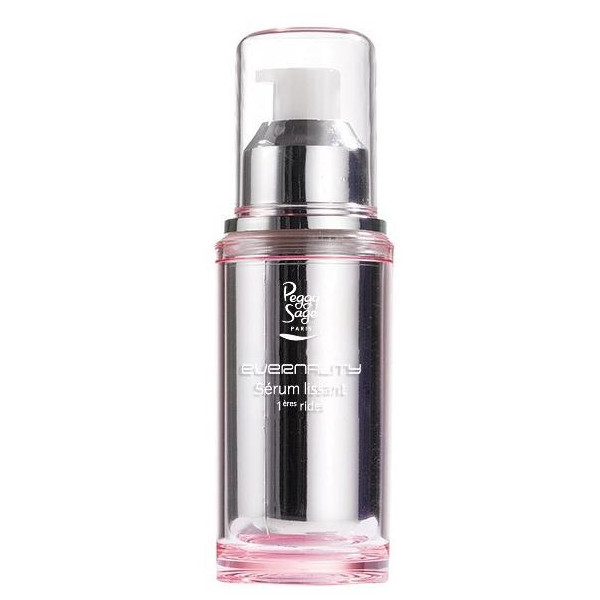 Gesichtsglättung Serum 1. Falten Peggy Sage Gesichtsglättung Serum 1. Falten Peggy Sage
