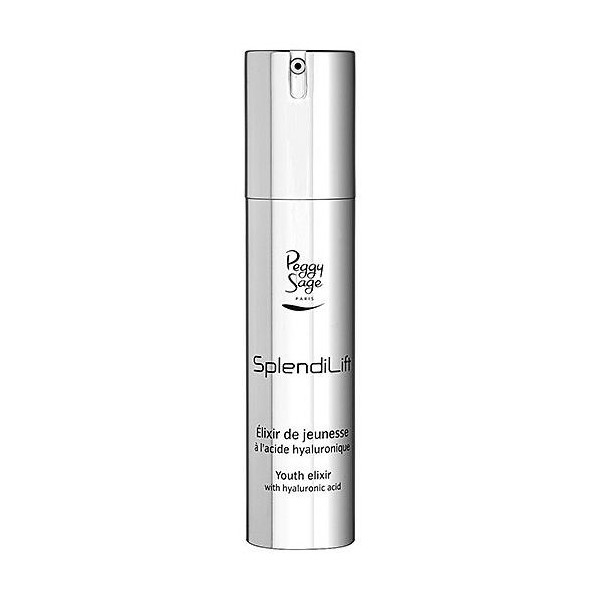 Jugend-Elixier splendilift Peggy Sage Jugend-Elixier splendilift Peggy Sage