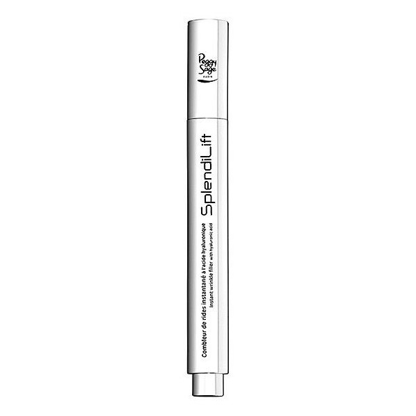 Filler antirughe splendilift istantanea Peggy Sage Filler antirughe splendilift istantanea Peggy Sage