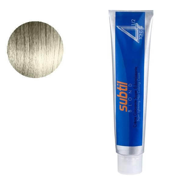 12-0 SE Zeer Licht Natuurlijk Blond 12-0 SE Zeer Licht Natuurlijk Blond