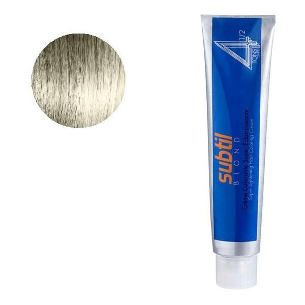 Subtil - Crema super schiarente - 12.0 - 60 ml Subtil - Crema super schiarente - 12.0 - 60 ml