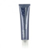 Subtil Creme Ice 60 ML (Por variações)