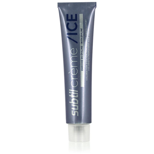 Helado Subtil 60 ML (Para las versiones) Helado Subtil 60 ML (Para las versiones)