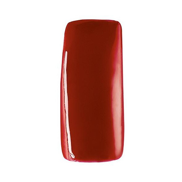 Gel UV techni color vinyl fraise Peggy Sage Gel UV techni color vinyl fraise Peggy Sage