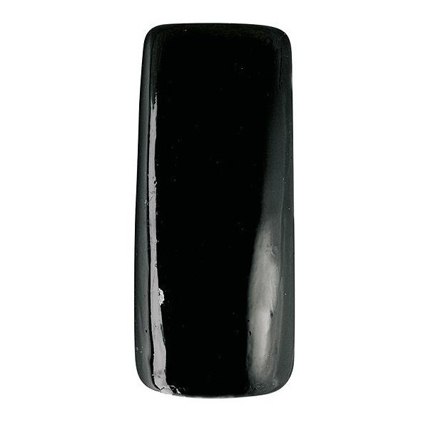 Gel UV techni Farbe schwarzem Samt Peggy Sage Gel UV techni Farbe schwarzem Samt Peggy Sage