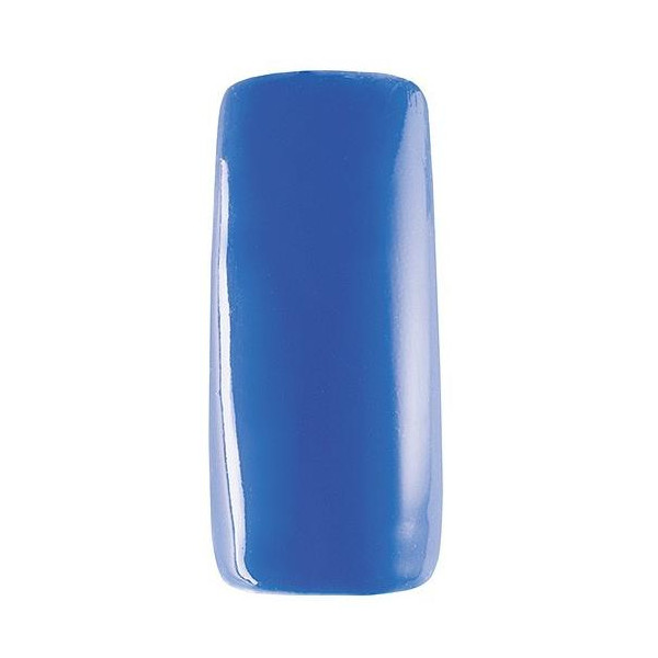 Tecniche di gel UV colore dei jeans atteggiamento Peggy Sage Tecniche di gel UV colore dei jeans atteggiamento Peggy Sage
