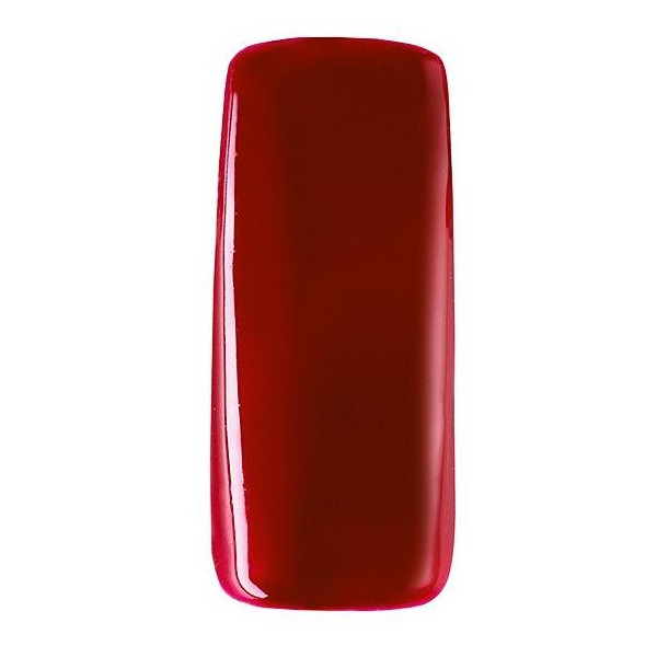 Gel UV techni Farbe Sangria Party Peggy Sage Gel UV techni Farbe Sangria Party Peggy Sage