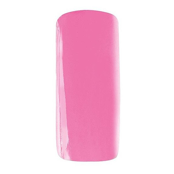 Gel UV techni color pink guimauve Peggy Sage Gel UV techni color pink guimauve Peggy Sage