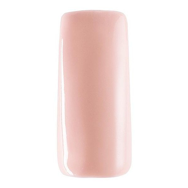 Gel UV de color rosa flamenco techni Peggy Sage Gel UV de color rosa flamenco techni Peggy Sage