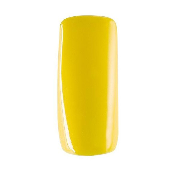 UV gel techni color canary twist Peggy Sage UV gel techni color canary twist Peggy Sage