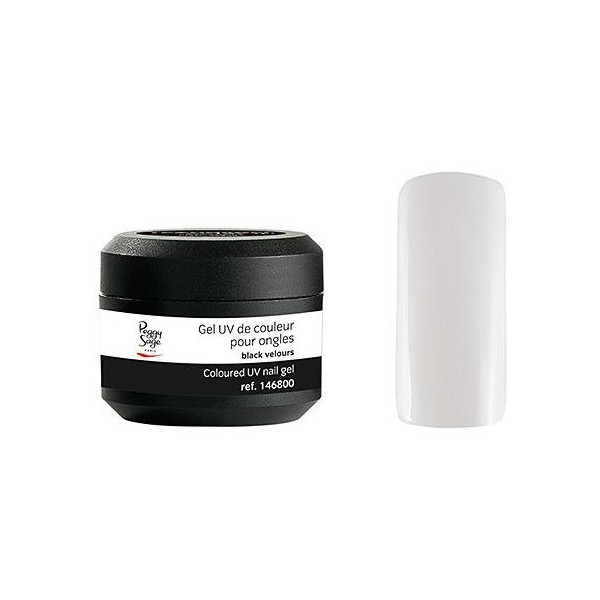 Gel UV techni color crocus Peggy Sage Gel UV techni color crocus Peggy Sage