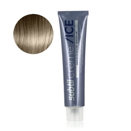 Subtil Crème 8 ICE Hellblond 60 ML 