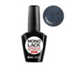 Beautynails Monolack (Per kleur)