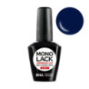 Beautynails Monolack (Per kleur)