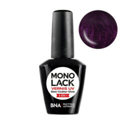 Beautynails Monolack (Por Cor)