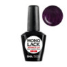 Beautynails Monolack (Per kleur)