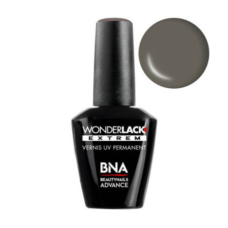 Far Wonderlack Beautynails (für Versionen)