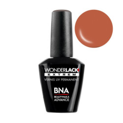 Wonderlack Extrême Beautynails (Par Couleur)