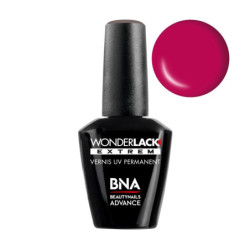 Wonderlack Extrême Beautynails (Per Kleur)