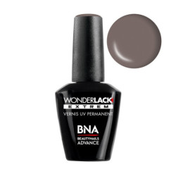 Wonderlack Extrême Beautynails (Per Kleur)