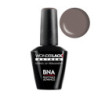 Wonderlack Extrême Beautynails (Per kleur)