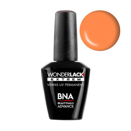 Far Wonderlack Beautynails (für Versionen)