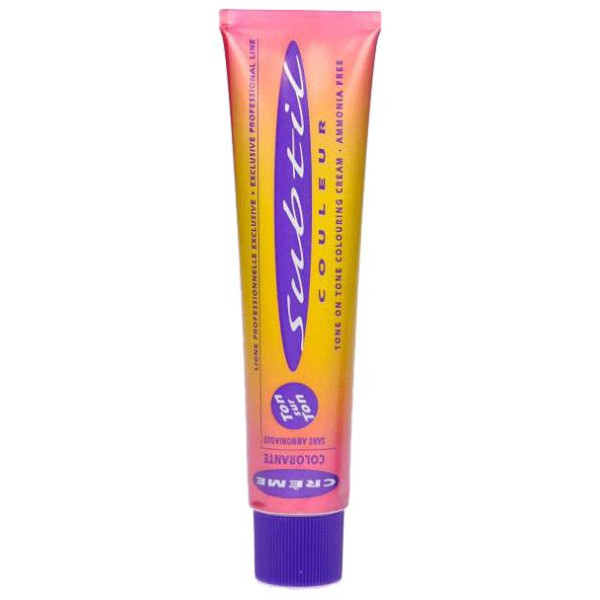Ton sutil coloración Color / Ton 60 ML (Opción Para Las variaciones) Ton sutil coloración Color / Ton 60 ML (Opción Para Las variaciones)