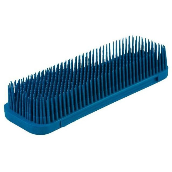 Brush Habits Blue 4470700 Brush Habits Blue 4470700