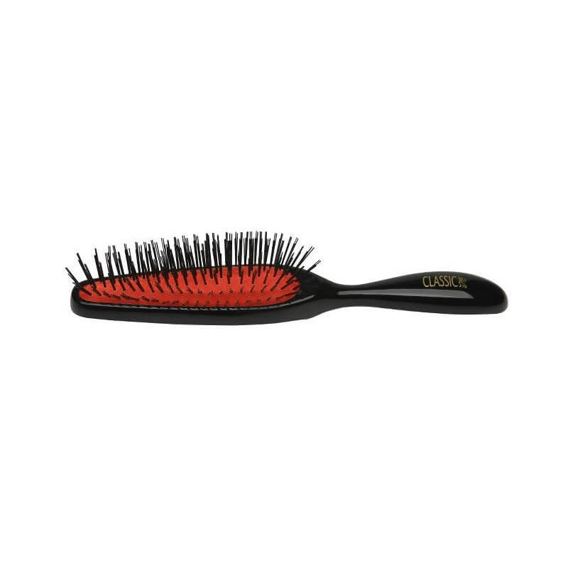 Brosse plate Nylon 8453792