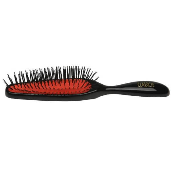 Platte nylon borstel 8453792