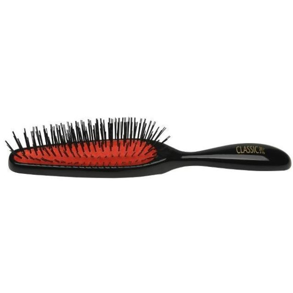 Nylon Flachpinsel 8453792 Nylon Flachpinsel 8453792