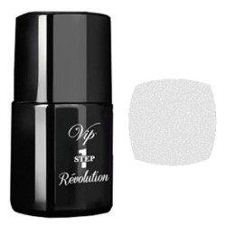 VIP Semi-permanente Nagellak One Step (Per Kleur)