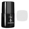 VIP Semi-Permanente One Step Nagellak (Per Kleur)